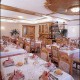s�sz�ll�s: Dolomiti hotel